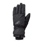 Рукавиці CMP KIDS SKI GLOVES