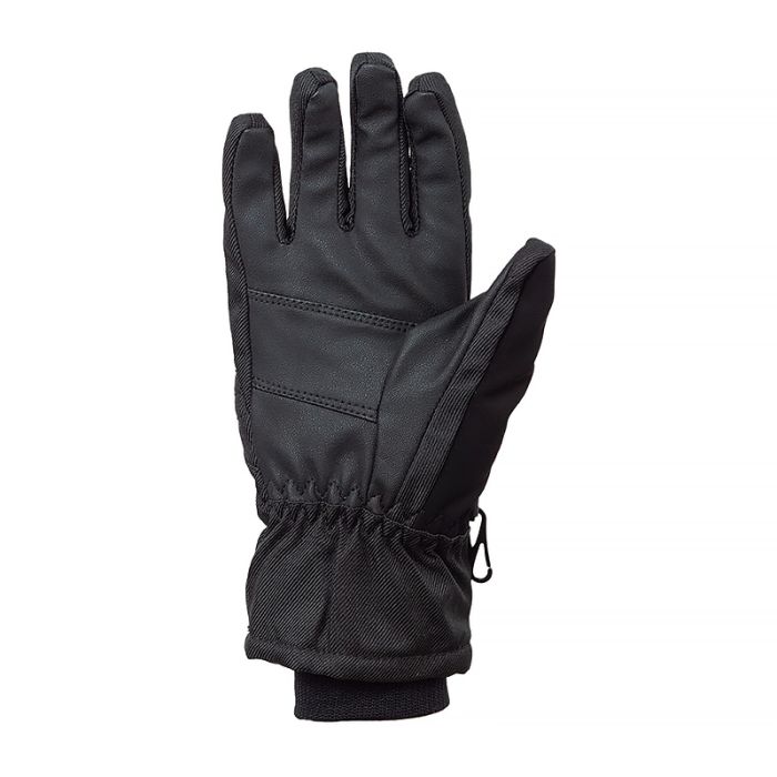 Рукавиці CMP KIDS SKI GLOVES
