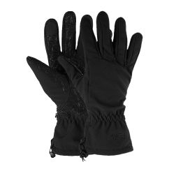 Рукавиці CMP MAN SOFTSHELL GLOVES
