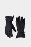 Рукавиці CMP KIDS SOFTSHELL GLOVE