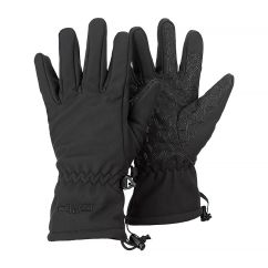 Рукавиці CMP KIDS SOFTSHELL GLOVE
