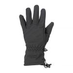 Рукавиці CMP KIDS SOFTSHELL GLOVE