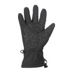 Рукавиці CMP KIDS SOFTSHELL GLOVE
