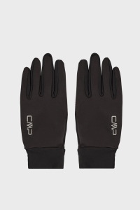 Рукавиці CMP MAN GLOVES