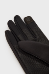 Рукавиці CMP MAN GLOVES