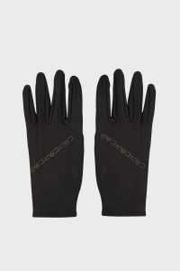 Рукавиці CMP WOMAN GLOVES