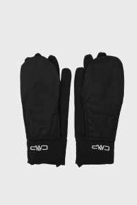 Рукавиці CMP WOMAN GLOVES