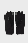 Рукавиці CMP WOMAN GLOVES