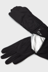 Рукавиці CMP WOMAN GLOVES