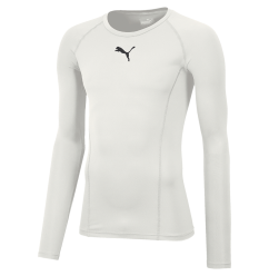Термобілизна PUMA Liga Baselayer