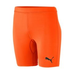 Треки Puma LIGA Baselayer 655924-08