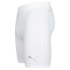 Термобілизна Puma Liga Baselayer Short Tight