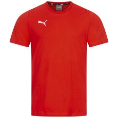 Футболка Puma teamGoal 23