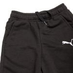 Шорти Puma Teamgoal23