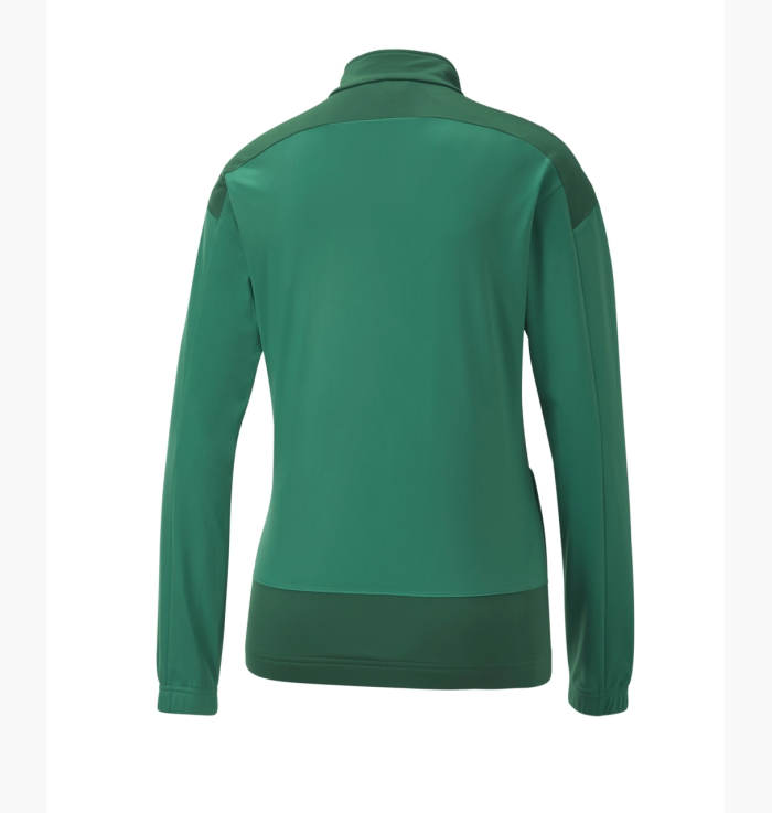 Кофта Puma Teamgoal 23 Training  green