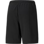 Шорти воротарські дитячі Puma Black 657039-01