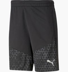 Шорти чоловічі Puma Shorts Teamcup Trainingsshor