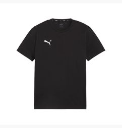 Футболка Puma Teamgoal Casuals T-Shirt