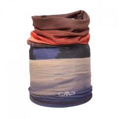 Баф CMP UNISEX NECKWARMER