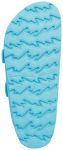 Шльопанці Aqua Speed LAREDO 61830 блакитний Діт 28