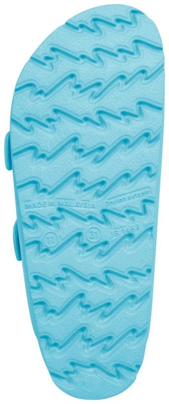 Шльопанці Aqua Speed LAREDO 61830 блакитний Діт 28