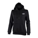 Худі PUMA ESS+ Embroidery Hoodie