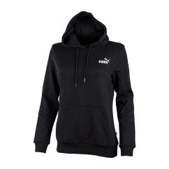 Худі PUMA ESS+ Embroidery Hoodie