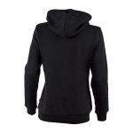 Худі PUMA ESS+ Embroidery Hoodie