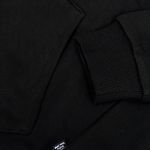 Худі PUMA ESS+ Embroidery Hoodie