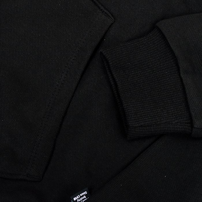 Худі PUMA ESS+ Embroidery Hoodie