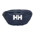 Сумка на пояс HELLY HANSEN HH LOGO WAIST BAG