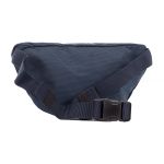 Сумка на пояс HELLY HANSEN HH LOGO WAIST BAG