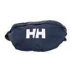 Сумка на пояс HELLY HANSEN HH LOGO WAIST BAG