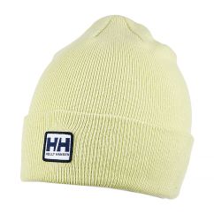 Шапка HELLY HANSEN URBAN CUFF BEANIE