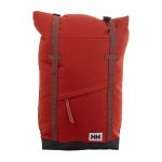 Рюкзак HELLY HANSEN STOCKHOLM BACKPACK