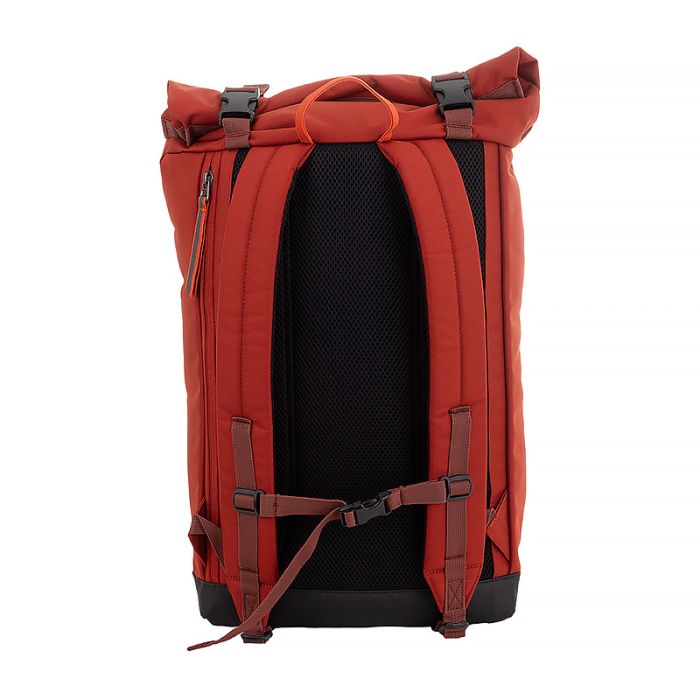 Рюкзак HELLY HANSEN STOCKHOLM BACKPACK