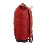 Рюкзак HELLY HANSEN STOCKHOLM BACKPACK