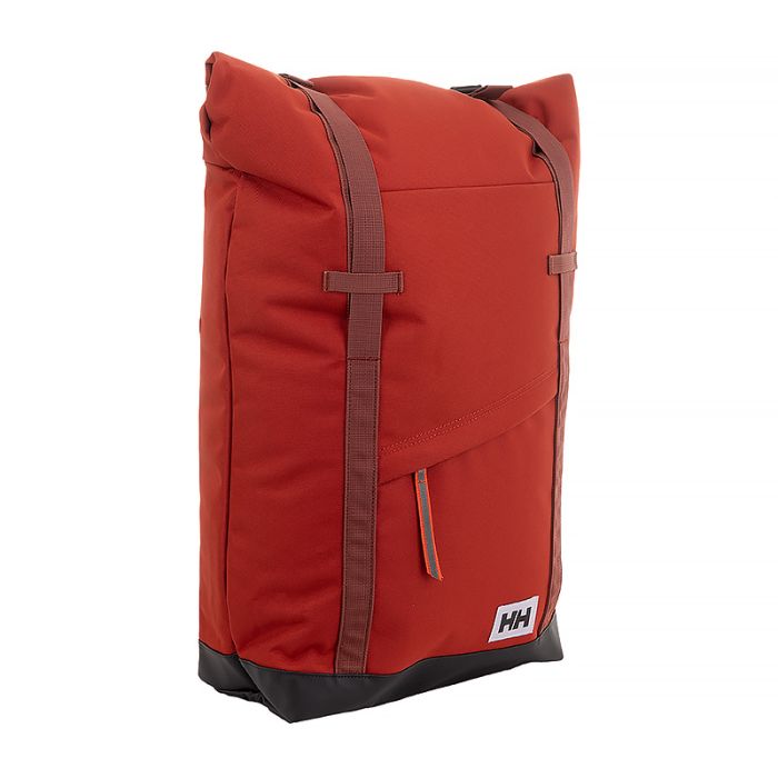 Рюкзак HELLY HANSEN STOCKHOLM BACKPACK