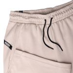 Шорти Puma RAD/CAL Shorts