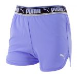 Шорти Puma STRONG Woven Shorts