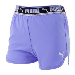 Шорти Puma STRONG Woven Shorts