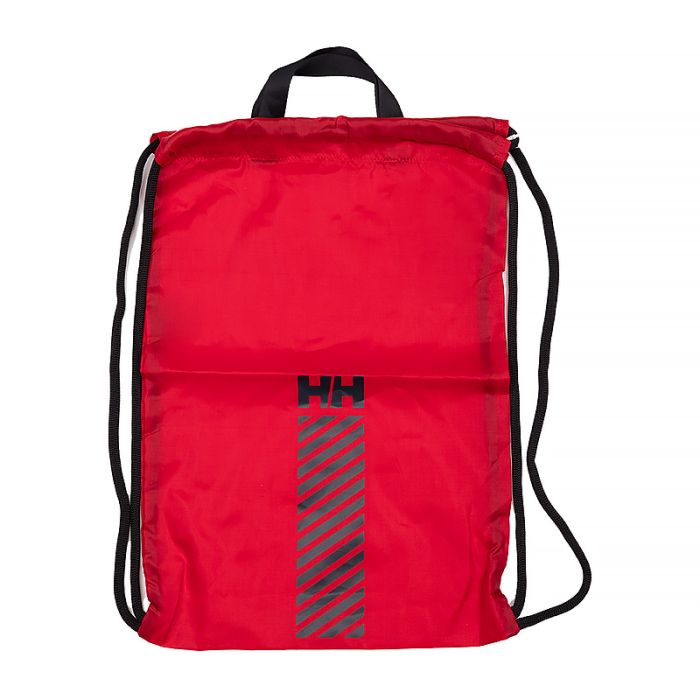 Сумка HELLY HANSEN STADIUM GYM SACK