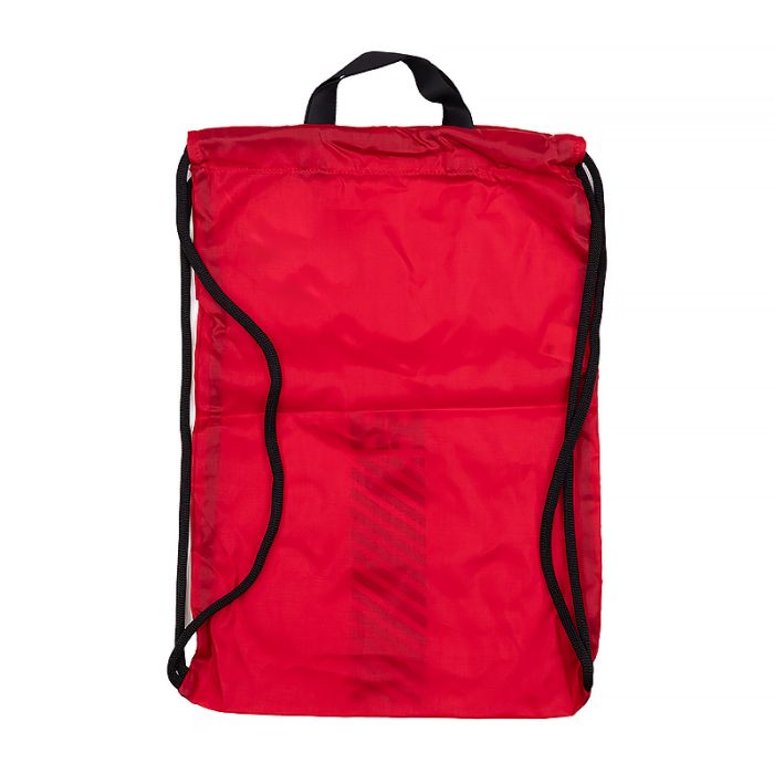 Сумка HELLY HANSEN STADIUM GYM SACK