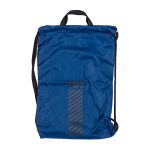 Сумка HELLY HANSEN STADIUM GYM SACK
