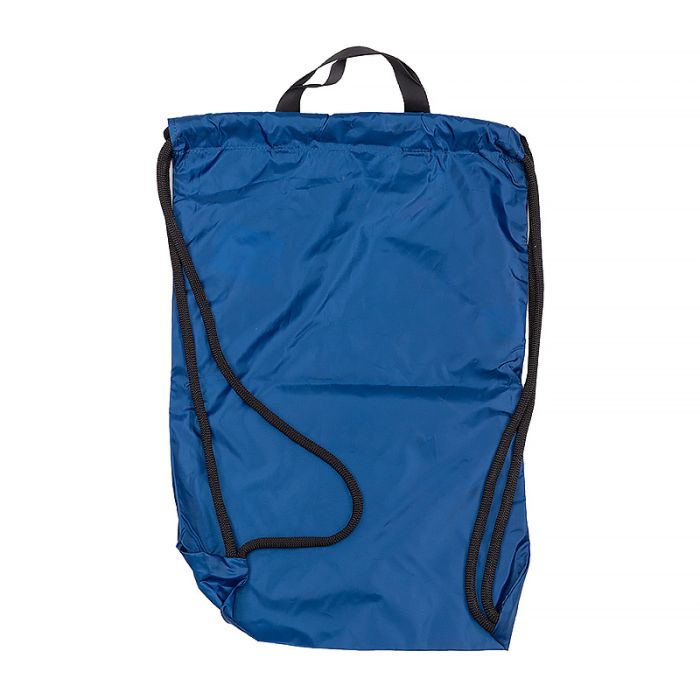 Сумка HELLY HANSEN STADIUM GYM SACK