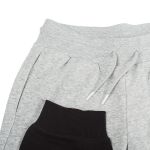 Штани Puma POWER Cat Pants