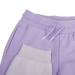 Штани Puma POWER Cat Pants