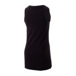 Сукня Puma x SPONGEBOB Tank Dress