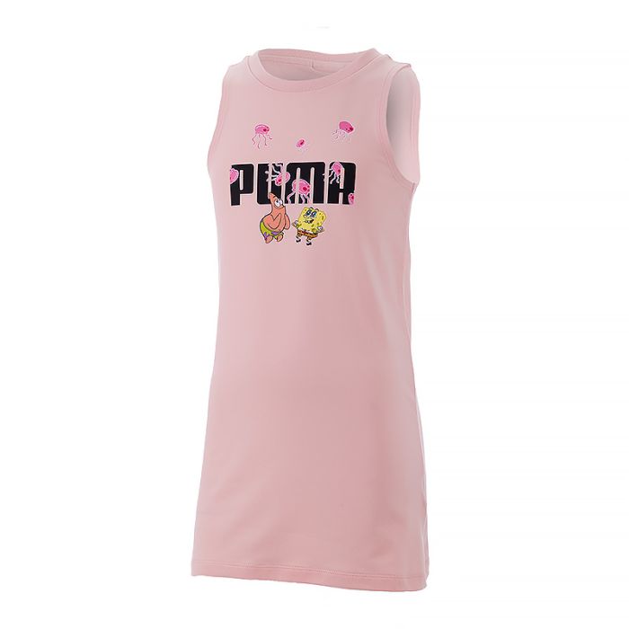 Сукня Puma x SPONGEBOB Tank Dress