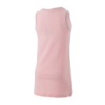 Сукня Puma x SPONGEBOB Tank Dress